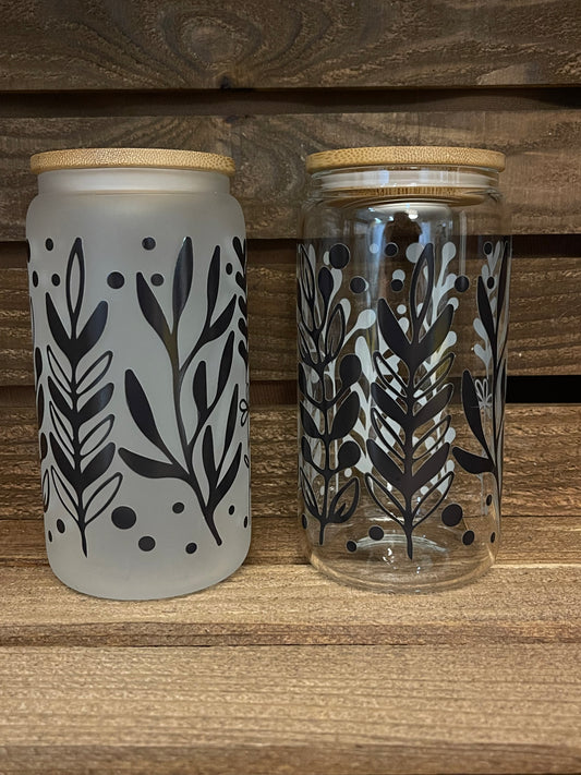 16oz stems