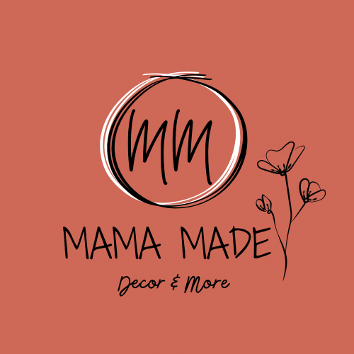 Store Gift Card